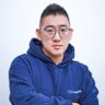 Yinan Na profil fotoğrafı