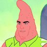 Mike's profile picture