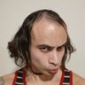 Christian Blanco's profile picture