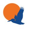 Profilbild von American Solidarity Party of Wisconsin