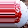Wilson's profile picture