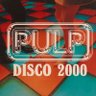 DISCO2000 profil fotoğrafı
