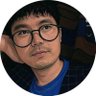 秦先生 profil fotoğrafı
