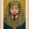 Profilbild von اسلام عبدالحكيم