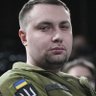 Pumpaj Met Dejmon's profile picture