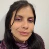 Profilbild von Lorena.