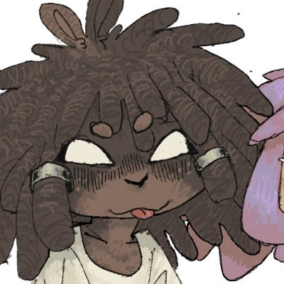 ruki !'s profile picture