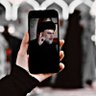 #_ثقتي بالله تكفيني 🕊 profil fotoğrafı