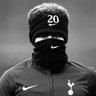 spurstactico's profile picture