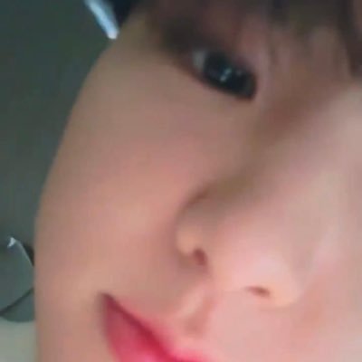 hanasol's profile picture
