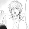 Profilbild von jay