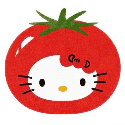 tomat0babi's profile picture