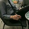 Profilbild von Llllll