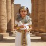 Profilbild von عبد الغنى