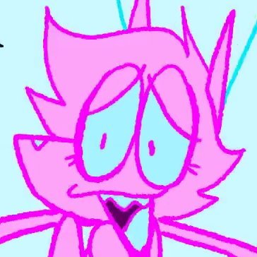 GwladysDev's profile picture