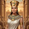 مها🇪🇬 profil fotoğrafı