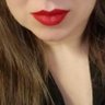 🌹❤️🔥Adeline (Addie) Myles❤️🔥🌹's profile picture