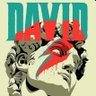 Profilbild von Davide Perina 