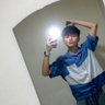 cljan's profile picture