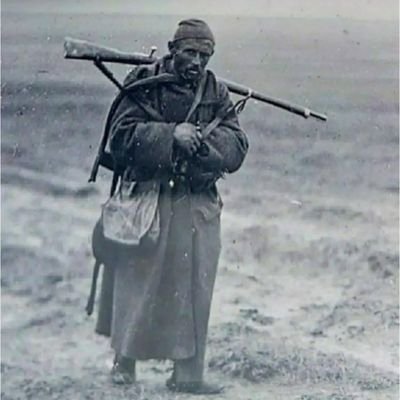 YCetin86939's profile picture