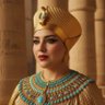 Ema Mony ❤️🇪🇬 的头像