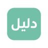 دليل ويب 的头像