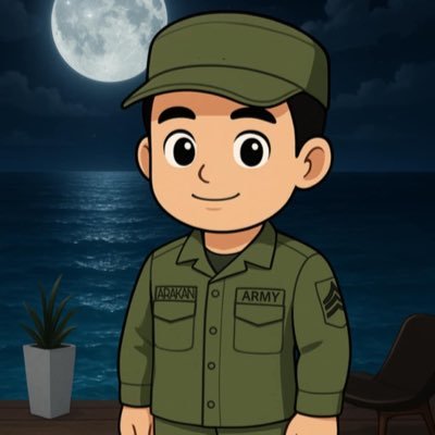 9dde3d9d8cce427's profile picture