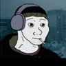 Gopnik_Slav 的头像