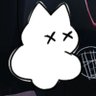 Profilbild von 璃風/Rifu