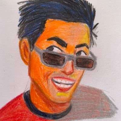 indianloonie's profile picture