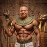 احمدالصاوي 的头像