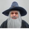 Rodolfo's profile picture