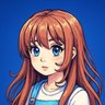 Profilbild von zara