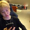 โก๏ธLyzetteโก๏ธ's profile picture