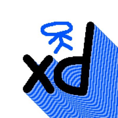 raxdflipnote's profile picture
