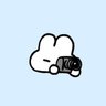 ãã² profil fotoÄrafı