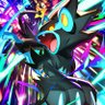 Profilbild von Luxray mode