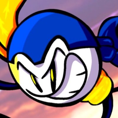 Capsirus Prime 🐒's profile picture