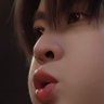 ใจแตกดังแป๋ว˚₊ 𐙚๋࣭'s profile picture
