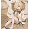 aixbwixbeia's profile picture