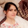 Dimpy S profil fotoğrafı