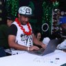Jerome Wilder | Gamer | DJ | Entertainer's profile picture