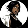 idk's profile picture