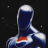 kingcel🇫🇷🇺🇸 profil fotoğrafı