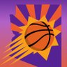 Sunsfan's profile picture