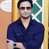 hadi brrak's profile picture