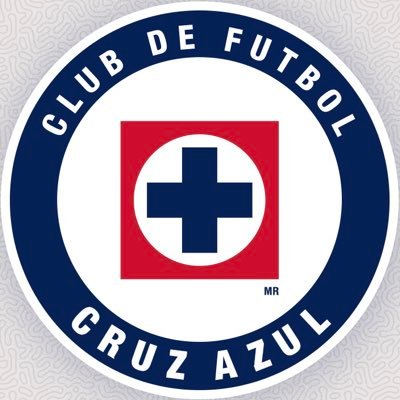 CruzAzul's profile picture