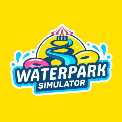Waterpark Simulator EA 🏖️ 0.3 AVAILABLE NOW!'s profile picture