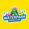 Waterpark Simulator ๐๏ธ 1.0 AVAILABLE NOW's profile picture