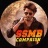 Mahesh Fans Campaign profil fotoğrafı